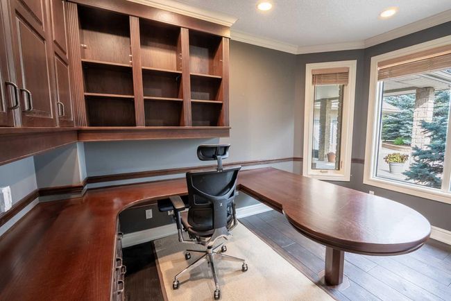 51 Country Lane Terr, House other with 5 bedrooms, 5 bathrooms and null parking in Calgary AB | Image 13