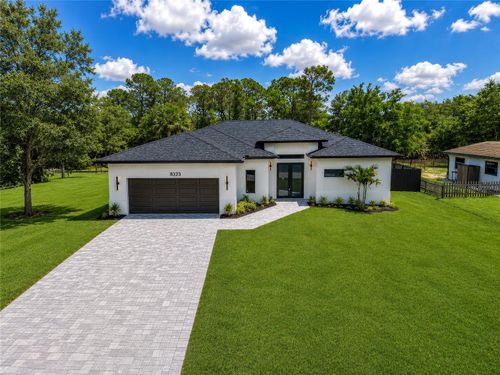 8323 Amendola Ave, North Port, FL, 34291-7063 | Card Image