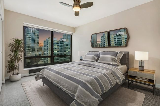 APT-3102 - 130 N Garland Ct, Home with 3 bedrooms, 2 bathrooms and null parking in CHICAGO IL | Image 21