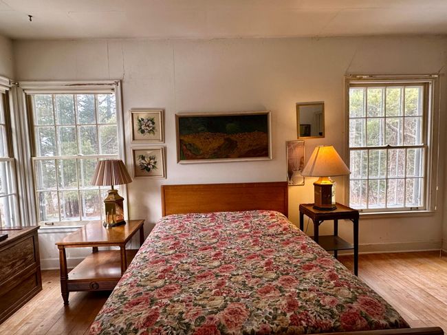 500 Lakeshore Dr, House other with 3 bedrooms, 3 bathrooms and 1 parking in Ontonagon MI | Image 42