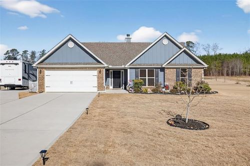 1710 Ike Stone Rd, Monroe, GA, 30656-3980 | Card Image