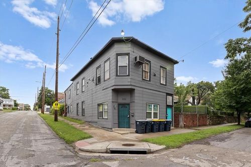 300 White Ave, Kansas City, MO, 64123-1552 | Card Image