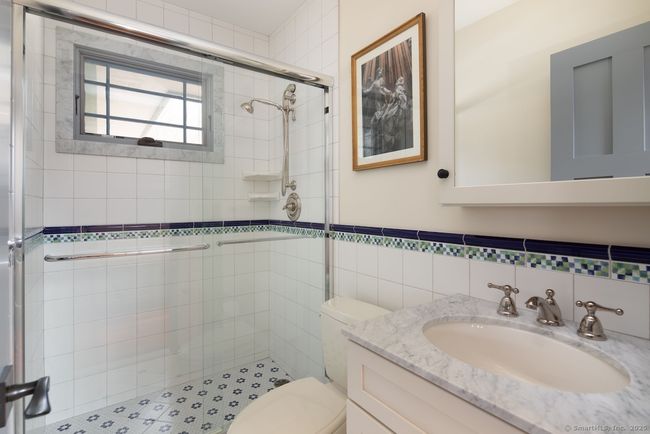 221 Fuller Mountain Rd, House other with 4 bedrooms, 5 bathrooms and null parking in Kent CT | Image 33