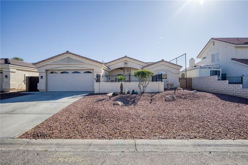 1836 E Fairway Dr, Fort Mohave, AZ, 86426-8831 | Card Image