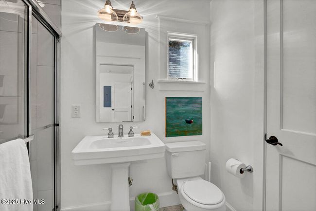 1 Keepers Lndg, House other with 3 bedrooms, 3 bathrooms and 1 parking in Bald Head Island NC | Image 15