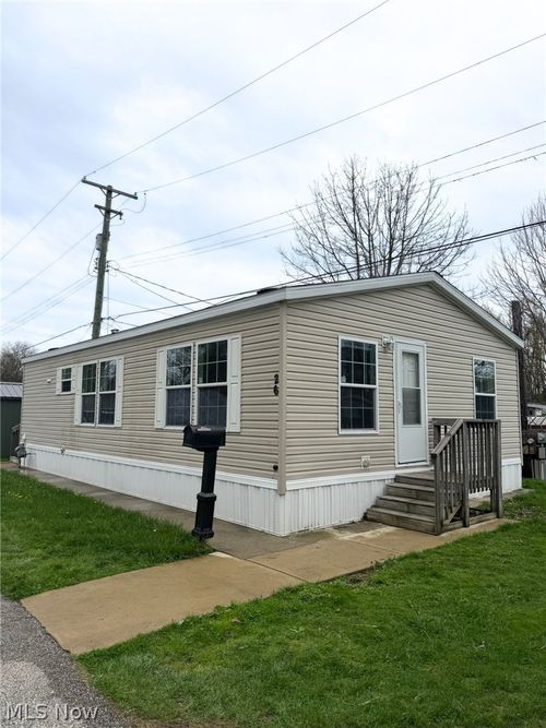 26-6835 Richmond Road, Glenwillow, OH, 44139 | Card Image