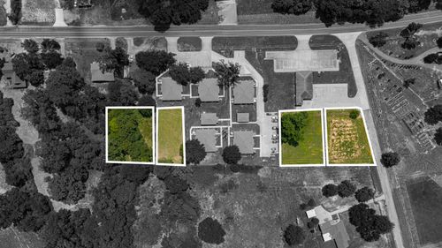 TBD Lake Dr, Winona, TX, 75792 | Card Image