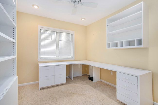 35 3 Rd St, House other with 4 bedrooms, 3 bathrooms and null parking in South Haven MI | Image 13