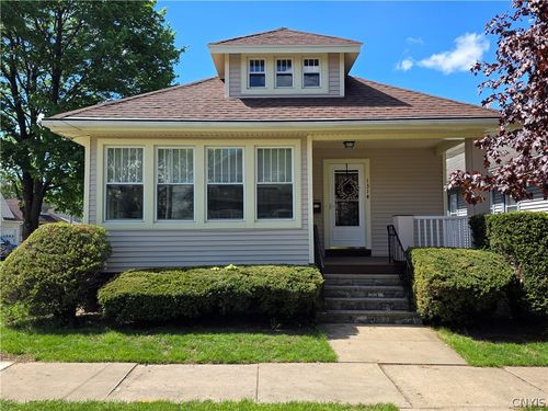 1314 Downer Ave, Utica, NY, 13502-3759 | Card Image
