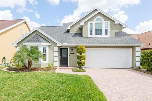 14503 Thornfield Ct, TAMPA, FL, 33624-2609 | Card Image