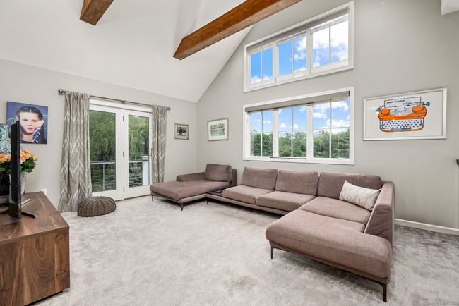 168 Fern Ave, House other with 4 bedrooms, 4 bathrooms and null parking in Litchfield CT | Image 12