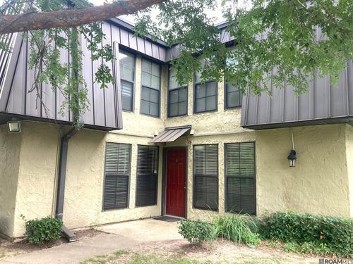 apt-6-10288 W Winston Ave, Baton Rouge, LA, 70809-2538 | Card Image