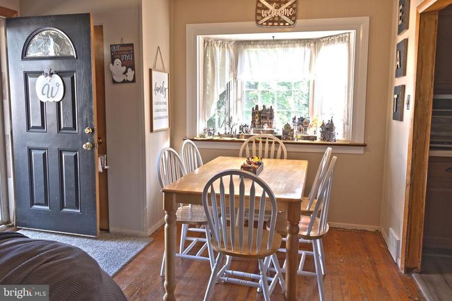 962 Main St, House other with 3 bedrooms, 1 bathrooms and null parking in SHILOH NJ | Image 4
