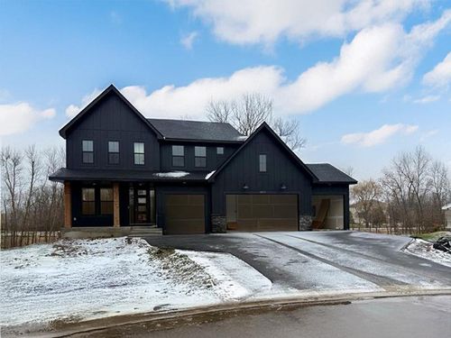 20157 63rd Avenue, Corcoran, MN, 55340 | Card Image