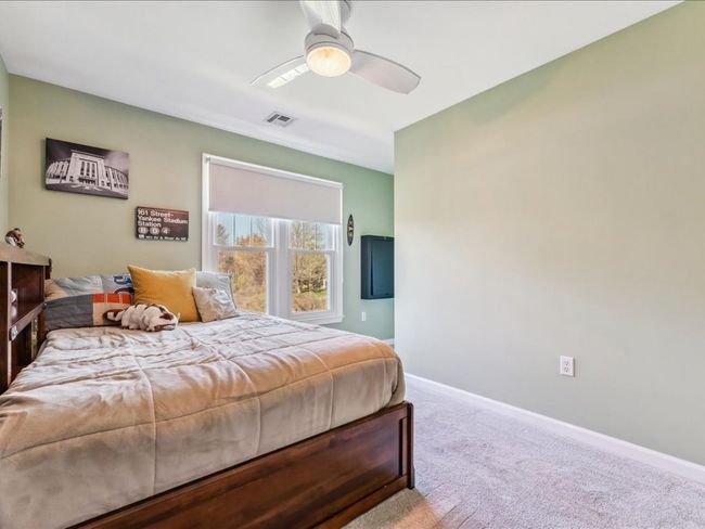 1 Brickyard Ln, House other with 4 bedrooms, 3 bathrooms and 4 parking in Westborough MA | Image 19