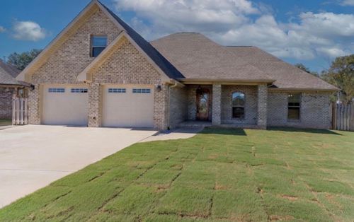 118 Scarlette Ln, Muscle Shoals, AL, 35661-4851 | Card Image