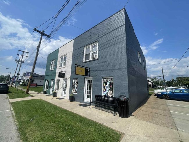 400 Bellefonte St, Home with 0 bedrooms, 0 bathrooms and null parking in Russell KY | Image 47