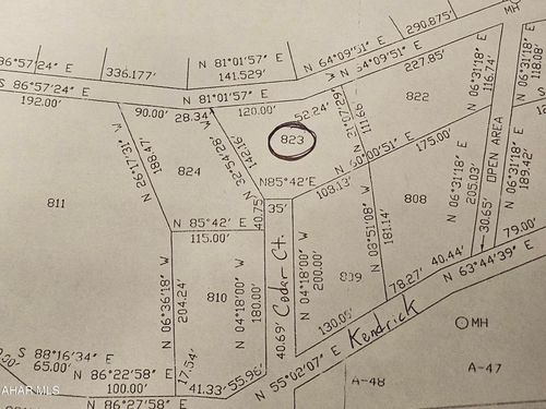 118 Cedar Ct, Flinton, PA, 16640-1440 | Card Image