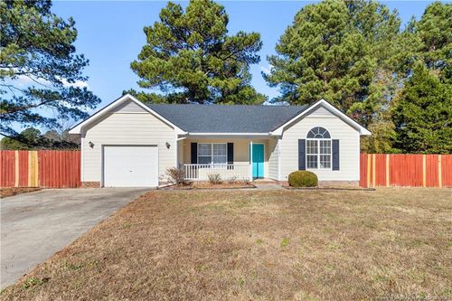 101 Horace Ct, Raeford, NC, 28376-5849 | Card Image