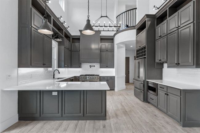 Kitchen | Image 5