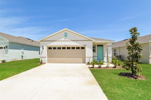 3437 Nettle Loop, TAVARES, FL, 32778-2098 | Card Image