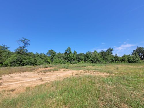 1565 County Road 3102, Call, TX, 75933 | Card Image