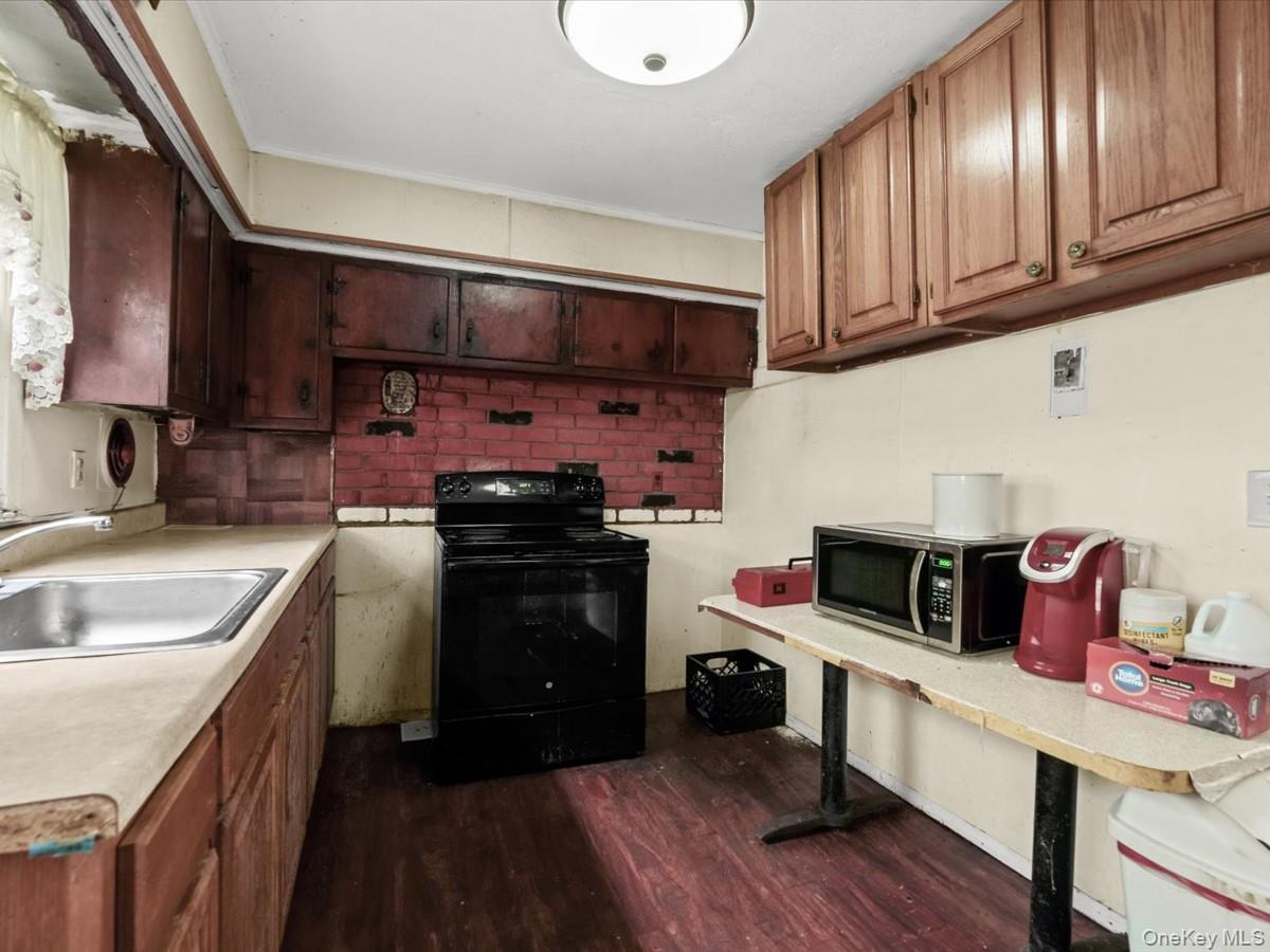 Residential in Islip 5