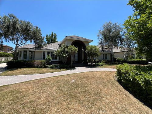 270 W Lemon Ave, Arcadia, CA, 91007-8031 | Card Image
