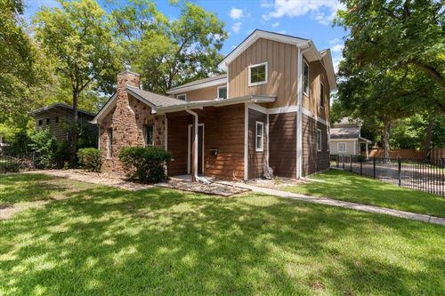 a-5603 William Holland Ave, Austin, TX, 78756-1223 | Card Image