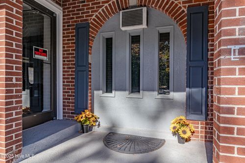 1505 E Ash St, Goldsboro, NC, 27530-5203 | Card Image