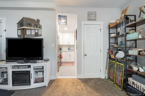 apt-4k-310 Riverside Blvd, Long Beach, NY, 11561-3590 | Card Image