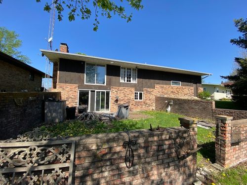 116 W Hislop Dr, Cissna Park, IL, 60924-8718 | Card Image