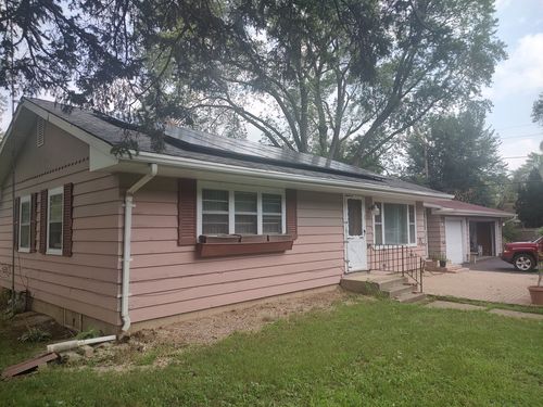 1045 Palace St, Aurora, IL, 60506-2443 | Card Image
