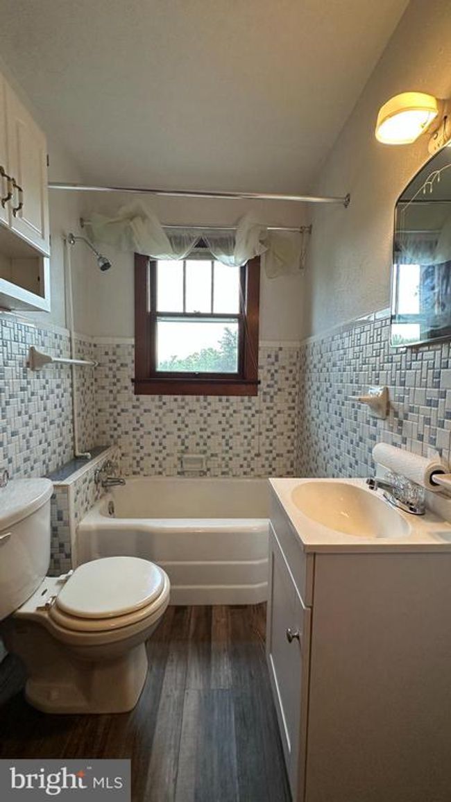 11 Strawberry Ln, House other with 3 bedrooms, 1 bathrooms and null parking in FREDERICKSBURG VA | Image 13