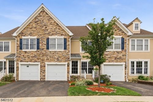 16 Magnolia Way, North Haledon, NJ, 07508-3104 | Card Image