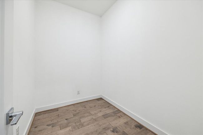 SECRET ROOM | Image 42