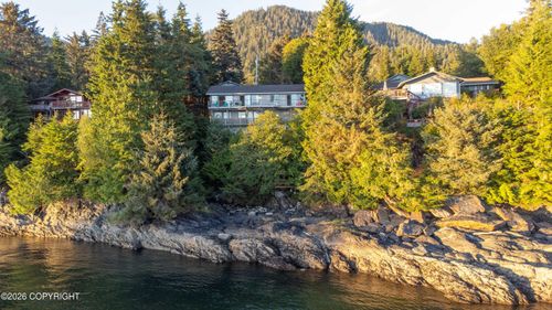3738 Justice Court, Ketchikan, AK, 99901 | Card Image