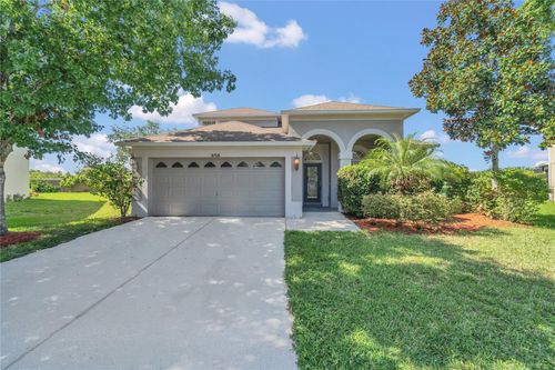 9759 Simeon Dr, LAND O LAKES, FL, 34638-6970 | Card Image