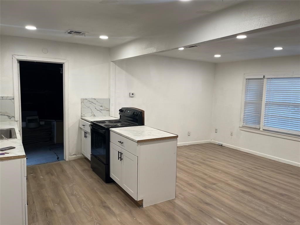 40th St, Waco, TX 76707