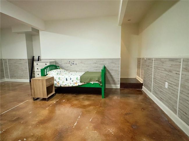 90 Howard Rd, House other with 3 bedrooms, 3 bathrooms and null parking in SENOIA GA | Image 56