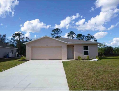 2173 Halblum St, NORTH PORT, FL, 34288-6421 | Card Image