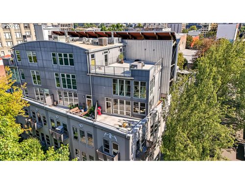 401-725 Nw Flanders St, Portland, OR, 97209-3533 | Card Image