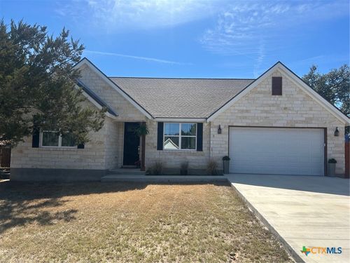 1 Stepping Stone Ct, Wimberley, TX, 78676-2102 | Card Image