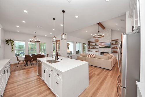 140 Quiet Springs Trl, Willis, TX, 77378-1567 | Card Image