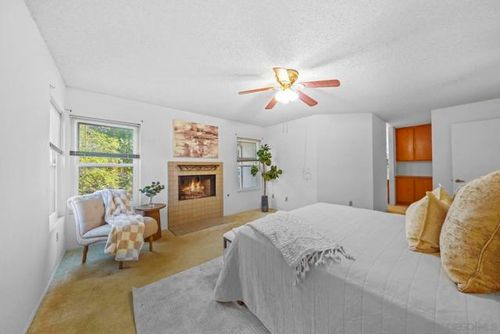 8330 Morning Mist Ct, San Diego, CA, 92119-1355 | Card Image