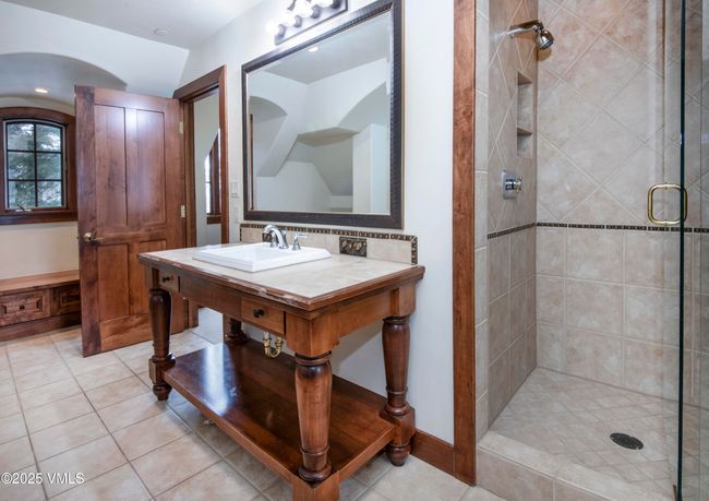 460 El Mirador, House other with 4 bedrooms, 6 bathrooms and 3 parking in Edwards CO | Image 40