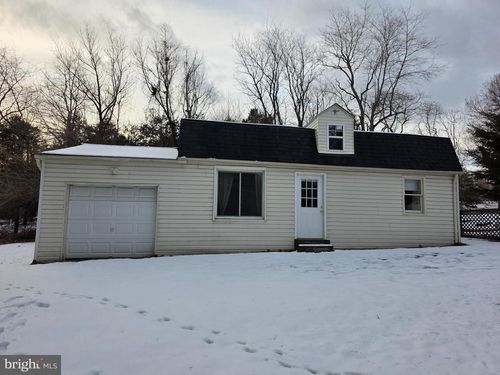 13150 Glen Rd, NORTH POTOMAC, MD, 20878-8852 | Card Image