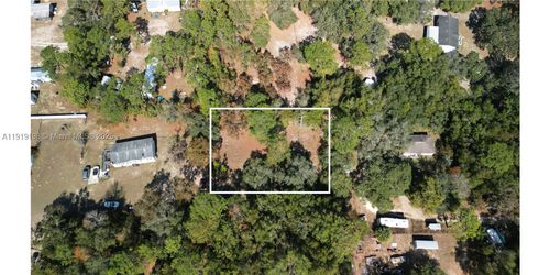 1163 E Canvas Ln, HERNANDO, FL, 34442-4902 | Card Image