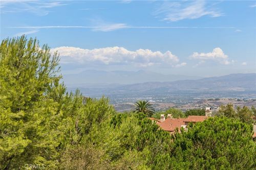 4 Still Water, Newport Coast, CA, 92657-1642 | Card Image