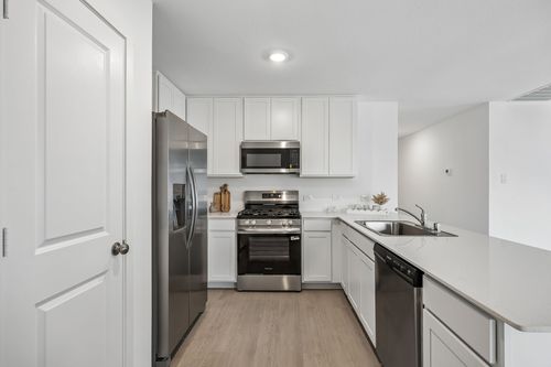 3008 Tooley Dr, Fort Worth, TX, 76179-4762 | Card Image